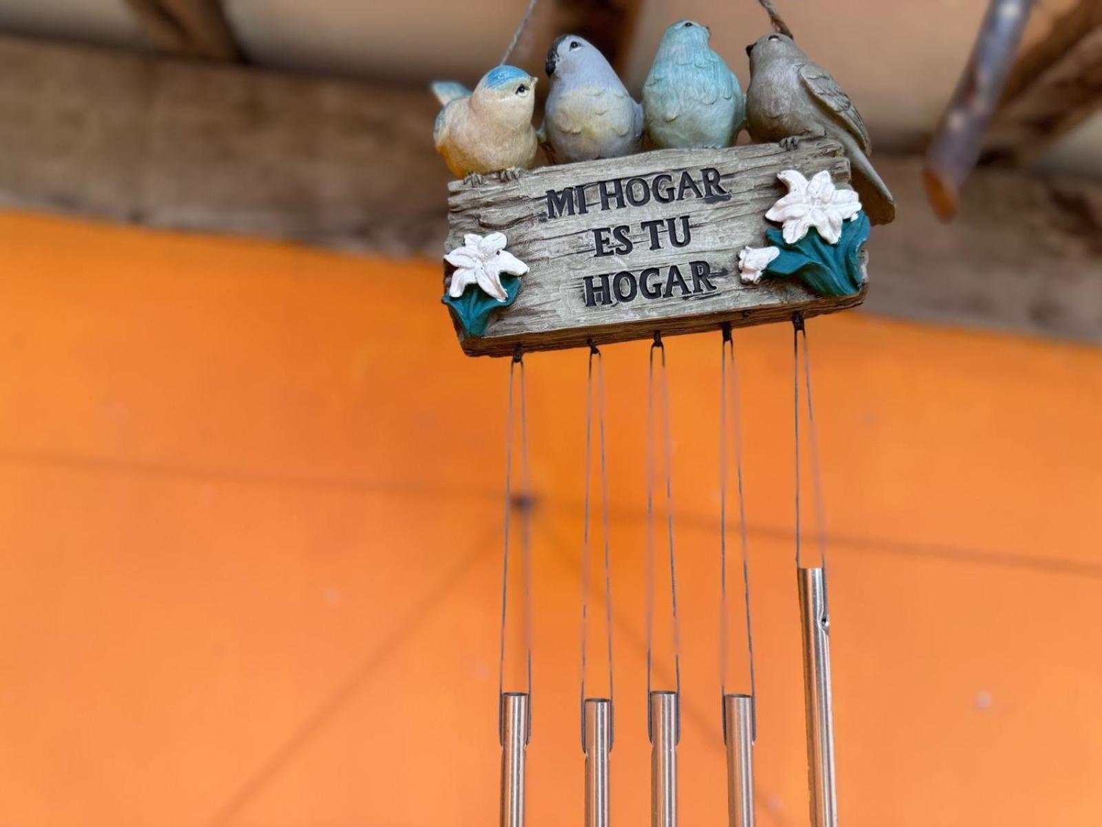 Hotel Casa Mallorca Cancun Dış mekan fotoğraf